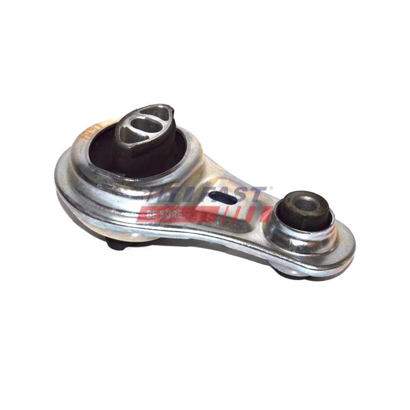 SUPPORT MOTEUR POUR RENAULT MASTER III 10
