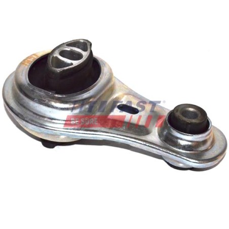 SUPPORT MOTEUR POUR RENAULT MASTER III 10
