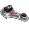SUPPORT MOTEUR POUR RENAULT MASTER III 10