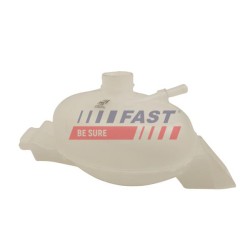 VASE D`EXPANSION, LIQUIDE DE REFROIDISSEMENT POUR RENAULT MASTER III 10