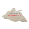 VASE D`EXPANSION, LIQUIDE DE REFROIDISSEMENT POUR RENAULT MASTER III 10