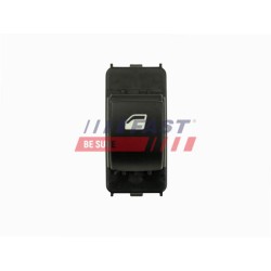 COMMUTATEUR/INTERRUPTEUR FENETRE POUR CITROEN BERLINGO 08