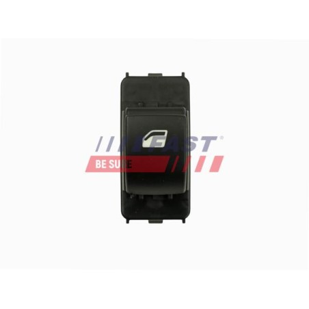 COMMUTATEUR/INTERRUPTEUR FENETRE POUR CITROEN BERLINGO 08