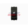 COMMUTATEUR/INTERRUPTEUR FENETRE POUR CITROEN BERLINGO 08