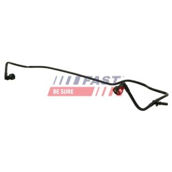 TUYAUTERIE DE CARBURANT POUR FIAT DOBLO 00