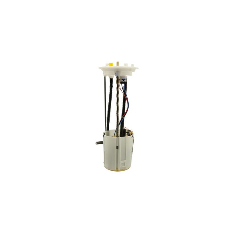 POMPE À CARBURANT POUR IVECO DAILY 06