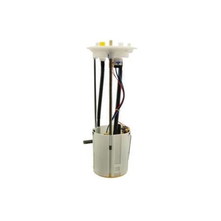 POMPE À CARBURANT POUR IVECO DAILY 06