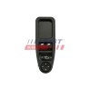 COMMUTATEUR/INTERRUPTEUR FENETRE POUR FIAT SCUDO 07