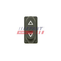 COMMUTATEUR/INTERRUPTEUR FENETRE POUR CITROEN JUMPY 95