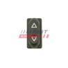 COMMUTATEUR/INTERRUPTEUR FENETRE POUR CITROEN JUMPY 95