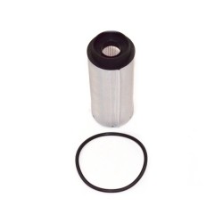 FILTRE À CARBURANT POUR IVECO DAILY 06