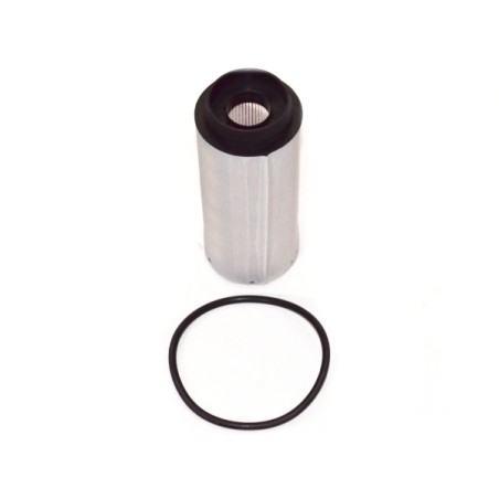 FILTRE À CARBURANT POUR IVECO DAILY 06