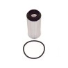 FILTRE À CARBURANT POUR IVECO DAILY 06