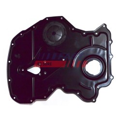 CACHE, COURROIE DE DISTRIBUTION POUR FORD TRANSIT 06