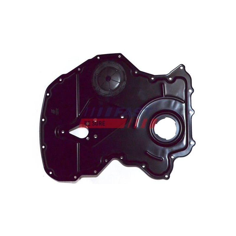 CACHE, COURROIE DE DISTRIBUTION POUR FORD TRANSIT 06