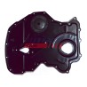 CACHE, COURROIE DE DISTRIBUTION POUR FORD TRANSIT 06