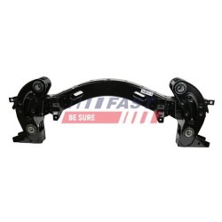 BARRE DE SUSPENSION POUR IVECO DAILY 00