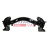 BARRE DE SUSPENSION POUR IVECO DAILY 00