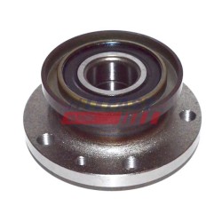 ROULEMENT DE ROUE POUR ALFA 147 /156 00