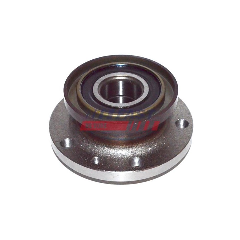 ROULEMENT DE ROUE POUR ALFA 147 /156 00