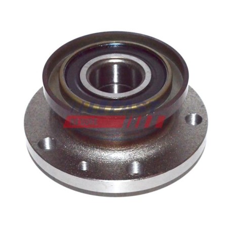 ROULEMENT DE ROUE POUR ALFA 147 /156 00