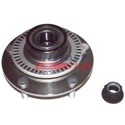 ROULEMENT DE ROUE POUR FORD TRANSIT 00