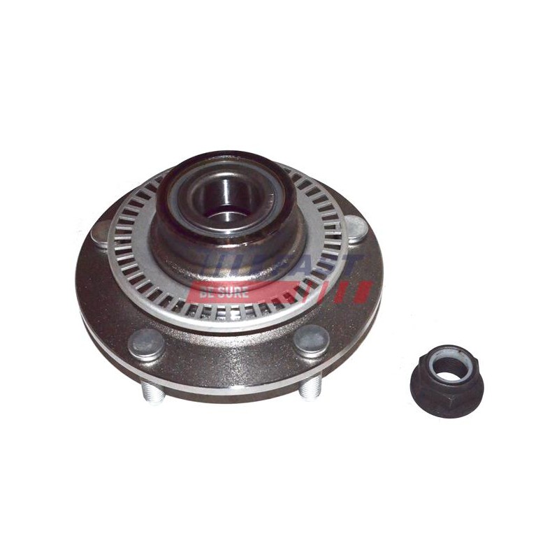 ROULEMENT DE ROUE POUR FORD TRANSIT 00