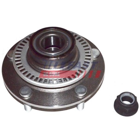 ROULEMENT DE ROUE POUR FORD TRANSIT 00