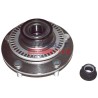 ROULEMENT DE ROUE POUR FORD TRANSIT 00