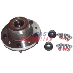 ROULEMENT DE ROUE POUR FORD TRANSIT 13
