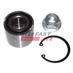 ROULEMENT DE ROUE POUR RENAULT KANGOO I 97