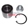 ROULEMENT DE ROUE POUR RENAULT KANGOO I 97
