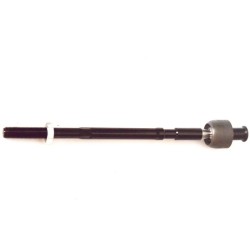 ROTULE DE DIRECTION INTÉRIEURE, BARRE DE CONNEXION POUR RENAULT MEGANE CC 10