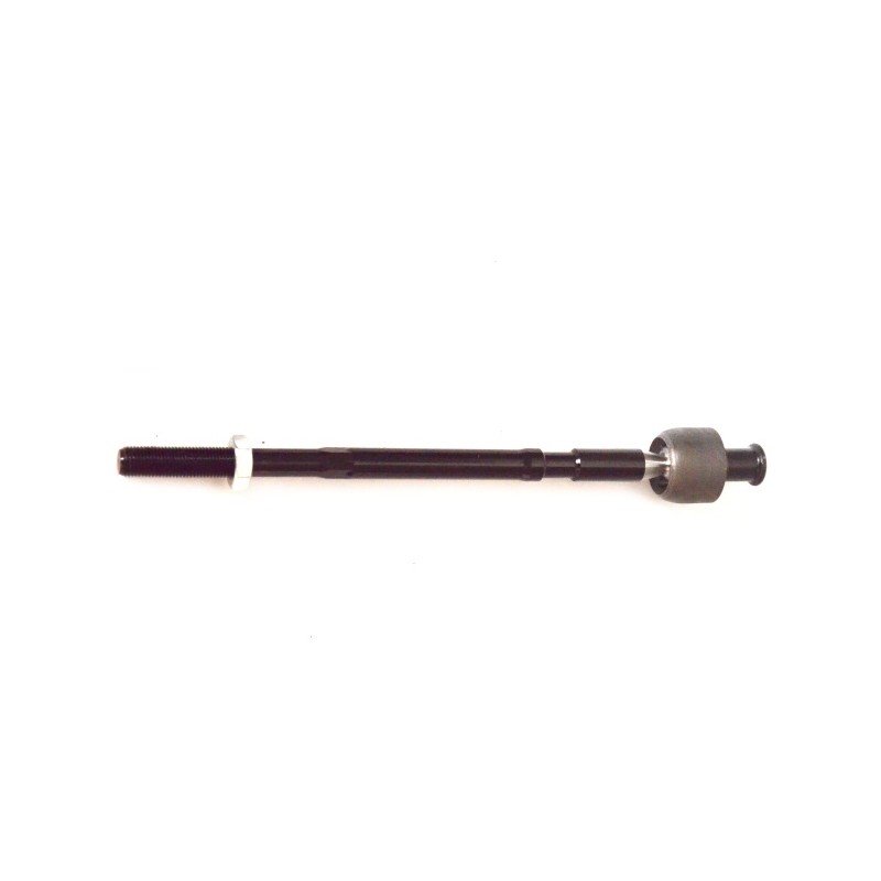 ROTULE DE DIRECTION INTÉRIEURE, BARRE DE CONNEXION POUR RENAULT MEGANE CC 10