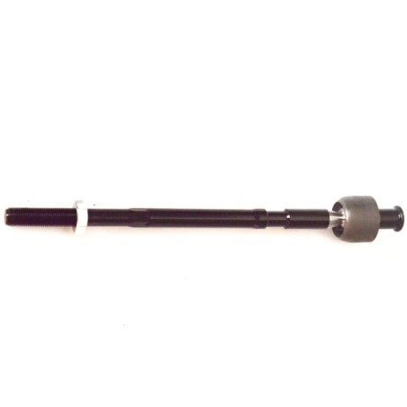 ROTULE DE DIRECTION INTÉRIEURE, BARRE DE CONNEXION POUR RENAULT MEGANE CC 10