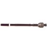 ROTULE DE DIRECTION INTÉRIEURE, BARRE DE CONNEXION POUR RENAULT MEGANE CC 10