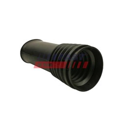 CAPUCHON, AMORTISSEUR POUR MERCEDES SPRINTER 06