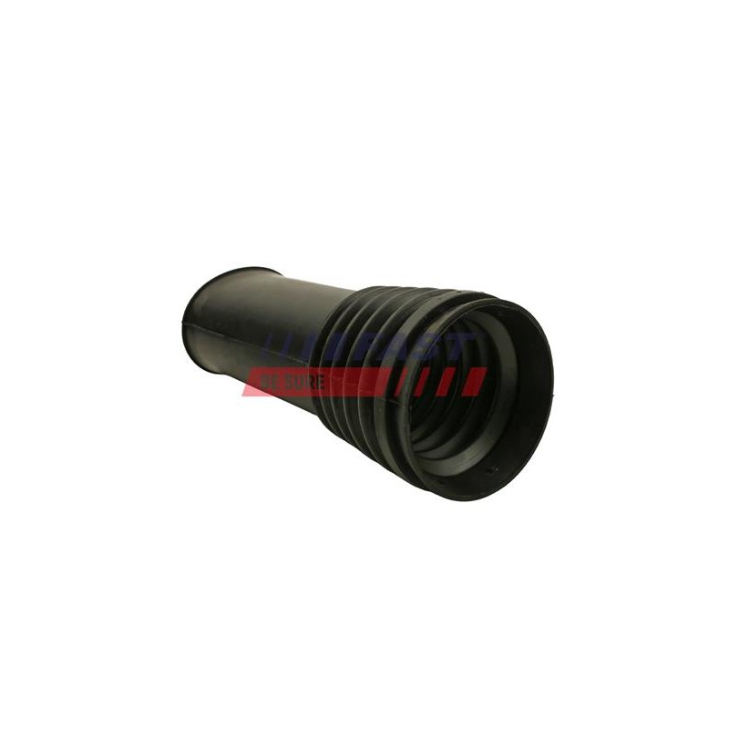 CAPUCHON, AMORTISSEUR POUR MERCEDES SPRINTER 06