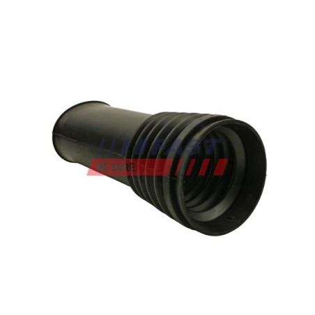 CAPUCHON, AMORTISSEUR POUR MERCEDES SPRINTER 06