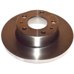 DISQUE DE FREIN POUR IVECO DAILY 00