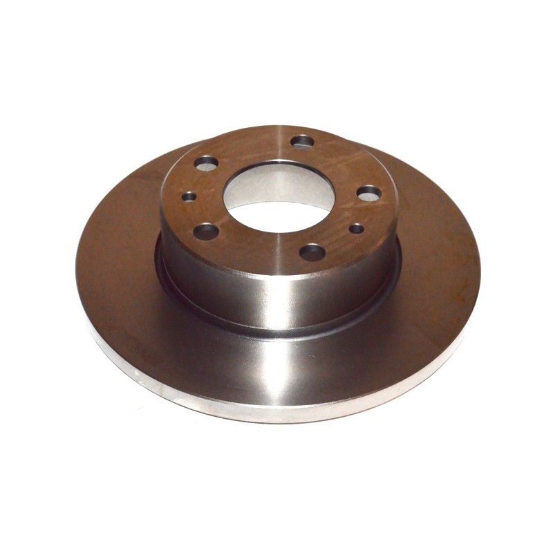 DISQUE DE FREIN POUR IVECO DAILY 00