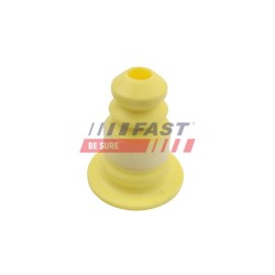 BUTÉE DE TAMPON, SUSPENSION POUR CITROEN BERLINGO 08