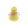 BUTÉE DE TAMPON, SUSPENSION POUR CITROEN BERLINGO 08