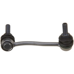 TIGE, STABILISATEUR POUR MERCEDES SPRINTER 06
