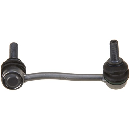 TIGE, STABILISATEUR POUR MERCEDES SPRINTER 06