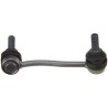 TIGE, STABILISATEUR POUR MERCEDES SPRINTER 06