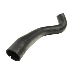 TUBE D`INTERCOOLER POUR IVECO DAILY 00