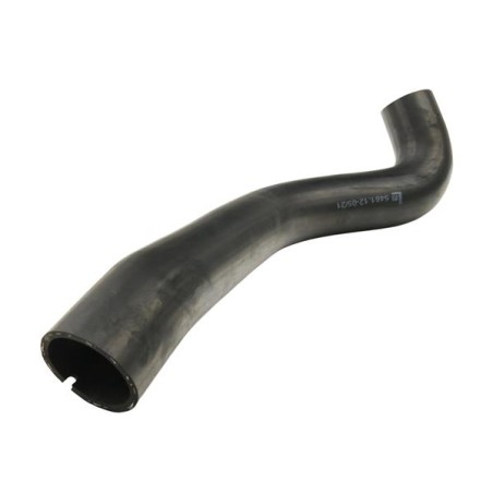 TUBE D`INTERCOOLER POUR IVECO DAILY 00