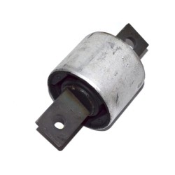 SILENTBLOC, BRAS DE LIAISON POUR ALFA 147 /156 00