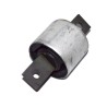 SILENTBLOC, BRAS DE LIAISON POUR ALFA 147 /156 00